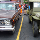 Illustration for article titled Bask In The Explosion Of Jeepness At The Toledo Jeep Festival